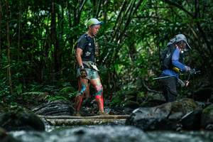 BIB: 
                            <button type="button" onclick="openModal(26244386)" class="btn btn-primary btn-sm float-right btn-popup" data-toggle="modal" data-target=".modal-high-quality">
                        <i class="fas fa-shopping-cart"></i> Add to Cart
                    </button>
                                            <button type="button" onclick="isThisMe(26244386, true)" class="btn btn-success btn-sm float-right btn-popup btn-isme hidden" data-toggle="tooltip" data-placement="bottom" title="นี่คือรูปของคุณใช่ไหม คลิกที่นี่เพื่อเอาเข้าอัลบั้ม">
                        <i class="fas fa-plus"></i> Add to album
                    </button>
                    <button type="button" onclick="isThisMe(26244386, false)" class="btn btn-warning btn-sm float-right btn-popup btn-isnotme hidden">
                        <i class="fas fa-ban"></i> Remove from album
                    </button>